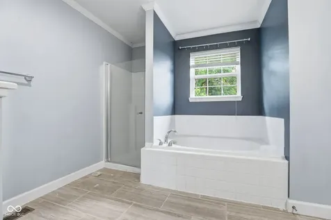 11384 Songbird Lane Fishers IN 46038