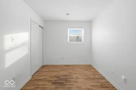 11028 Monroe Indianapolis IN 46229