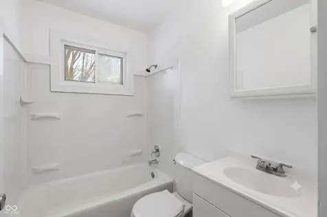 11028 Monroe Indianapolis IN 46229