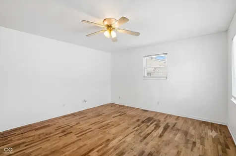 11028 Monroe Indianapolis IN 46229