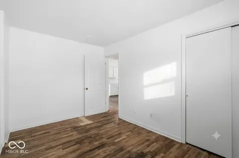 11028 Monroe Indianapolis IN 46229