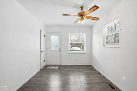 11028 Monroe Indianapolis IN 46229
