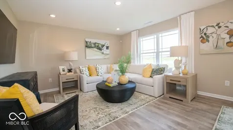 74 Varenne Road Danville IN 46122