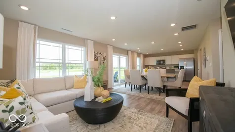 74 Varenne Road Danville IN 46122