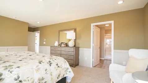 74 Varenne Road Danville IN 46122