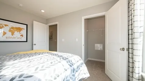 74 Varenne Road Danville IN 46122