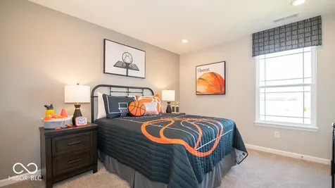 74 Varenne Road Danville IN 46122