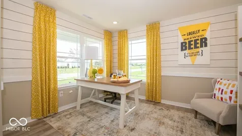 74 Varenne Road Danville IN 46122