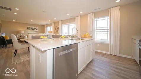 74 Varenne Road Danville IN 46122