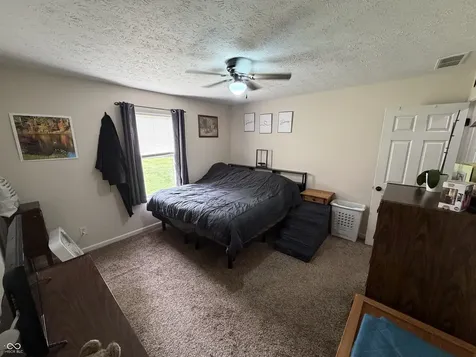 205 Jefferson Coatesville IN 46121