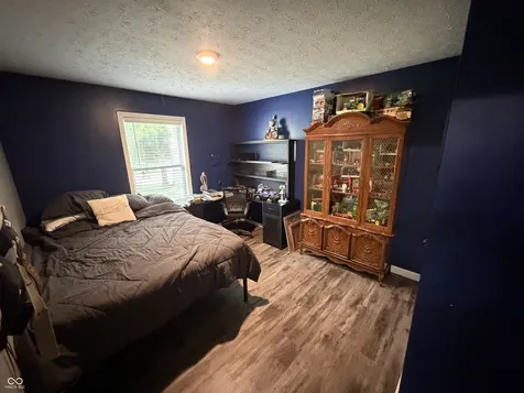 205 Jefferson Coatesville IN 46121
