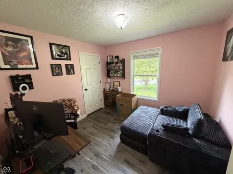 205 Jefferson Coatesville IN 46121