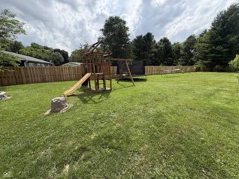 205 Jefferson Coatesville IN 46121