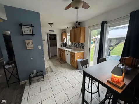 205 Jefferson Coatesville IN 46121