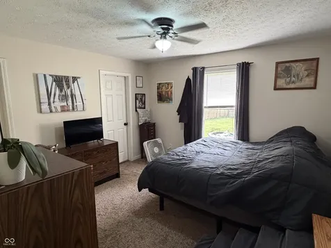 205 Jefferson Coatesville IN 46121