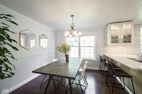 12526 Clearview Lane Indianapolis IN 46236