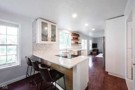 12526 Clearview Lane Indianapolis IN 46236