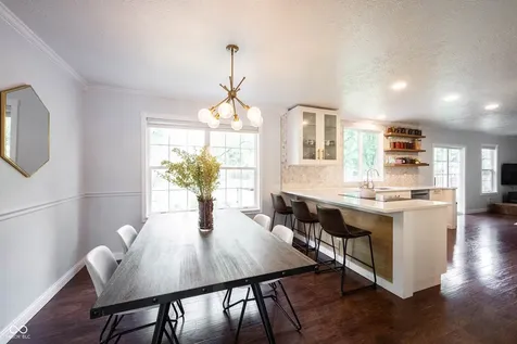 12526 Clearview Lane Indianapolis IN 46236
