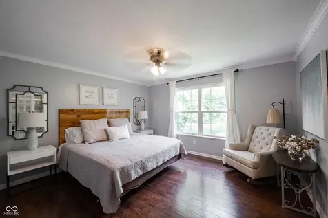 12526 Clearview Lane Indianapolis IN 46236