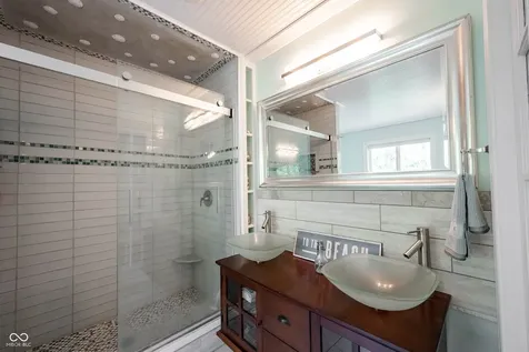 12526 Clearview Lane Indianapolis IN 46236