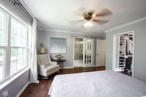 12526 Clearview Lane Indianapolis IN 46236