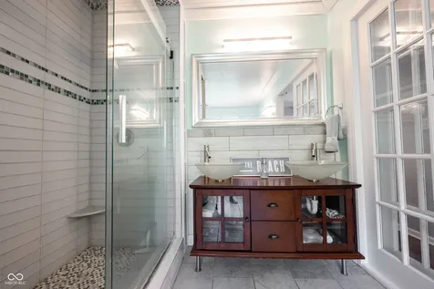 12526 Clearview Lane Indianapolis IN 46236
