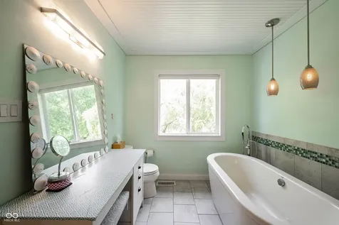 12526 Clearview Lane Indianapolis IN 46236