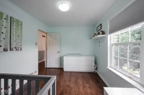 12526 Clearview Lane Indianapolis IN 46236