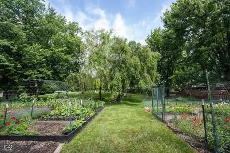 12526 Clearview Lane Indianapolis IN 46236