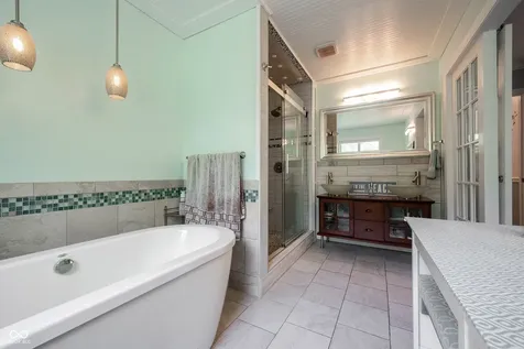 12526 Clearview Lane Indianapolis IN 46236