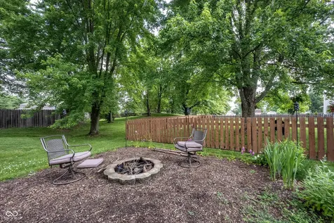 12526 Clearview Lane Indianapolis IN 46236