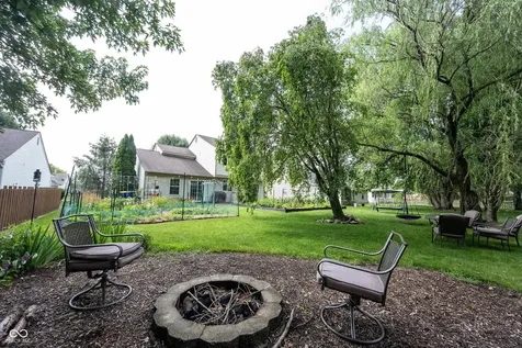 12526 Clearview Lane Indianapolis IN 46236