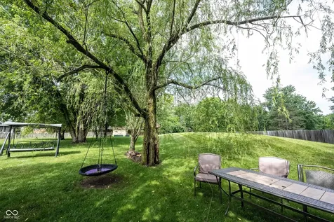 12526 Clearview Lane Indianapolis IN 46236