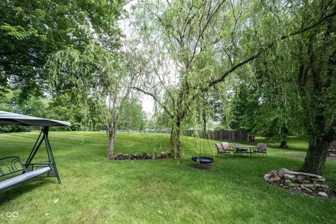 12526 Clearview Lane Indianapolis IN 46236