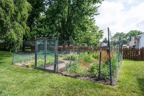 12526 Clearview Lane Indianapolis IN 46236