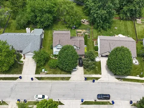 12526 Clearview Lane Indianapolis IN 46236