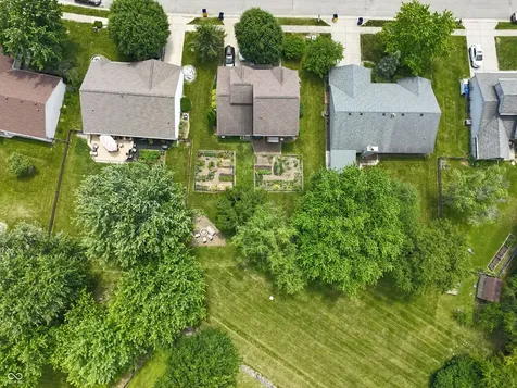 12526 Clearview Lane Indianapolis IN 46236