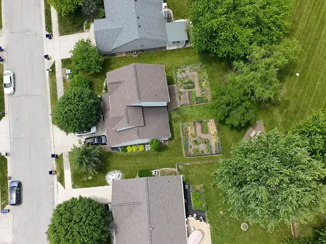 12526 Clearview Lane Indianapolis IN 46236