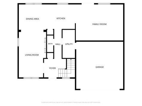 12526 Clearview Lane Indianapolis IN 46236