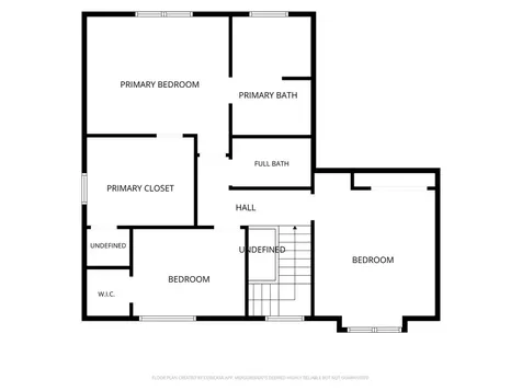 12526 Clearview Lane Indianapolis IN 46236