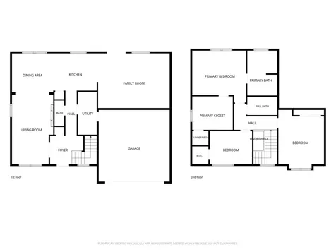 12526 Clearview Lane Indianapolis IN 46236