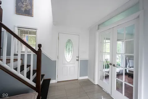 12526 Clearview Lane Indianapolis IN 46236