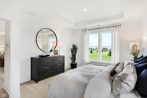 3850 Flora Drive Franklin IN 46131