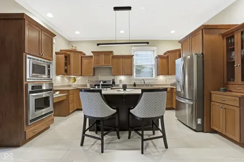 1510 Central Avenue Indianapolis IN 46202