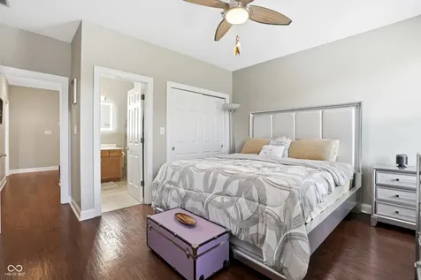 1510 Central Avenue Indianapolis IN 46202