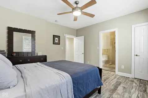 1510 Central Avenue Indianapolis IN 46202