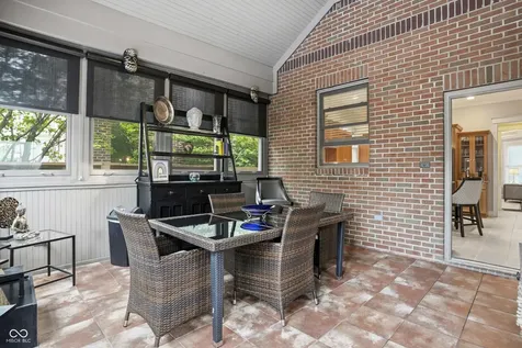1510 Central Avenue Indianapolis IN 46202