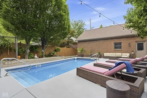 1510 Central Avenue Indianapolis IN 46202