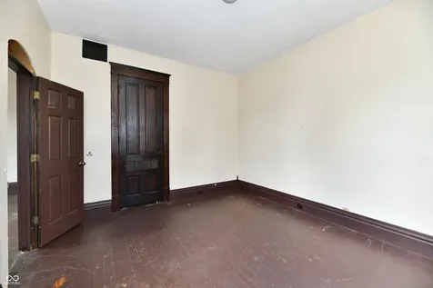 208 E Sherman Street Windfall IN 46076
