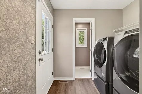 11499 Valley Meadow Drive Zionsville IN 46077